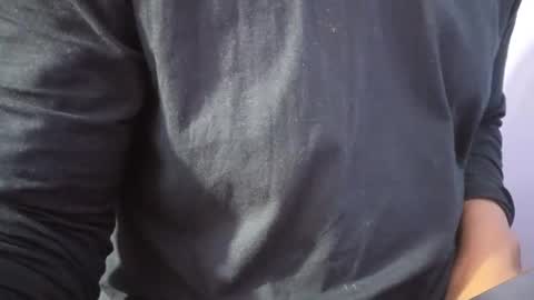 bbcthomas123112 online show from March 11, 2025, 4:43 am