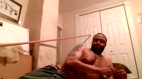 bbcwithahook online show from December 20, 2024, 5:25 am