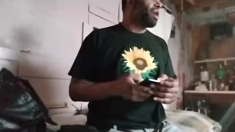 bbcwithahook online show from January 4, 2025, 8:28 am