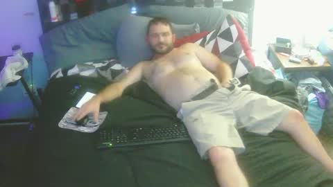 bbd198528 online show from September 17, 2025, 10:11 pm