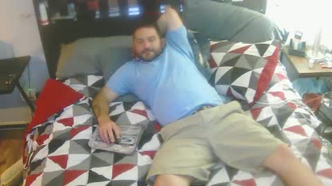 bbd198528 online show from September 18, 2025, 6:32 pm