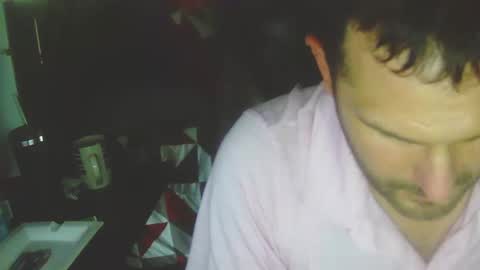 bbd198528 online show from September 25, 2025, 8:23 pm