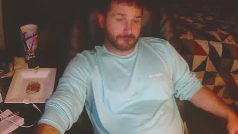 bbd198528 online show from October 7, 2025, 4:53 am