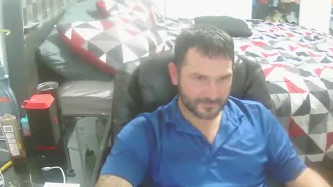 bbd198528 online show from October 9, 2025, 12:08 am