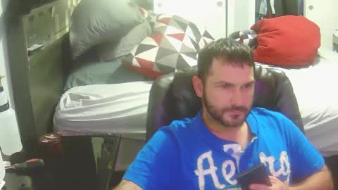 bbd198528 online show from October 12, 2025, 2:43 am