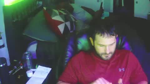 bbd198528 online show from October 14, 2025, 10:21 pm