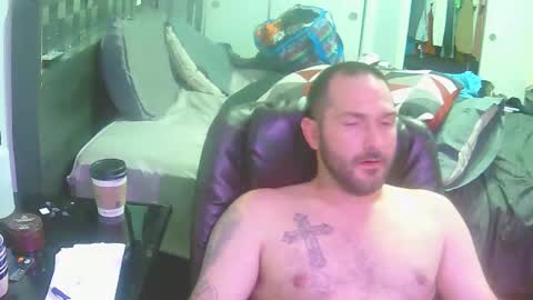 bbd198528 online show from October 21, 2025, 12:00 am