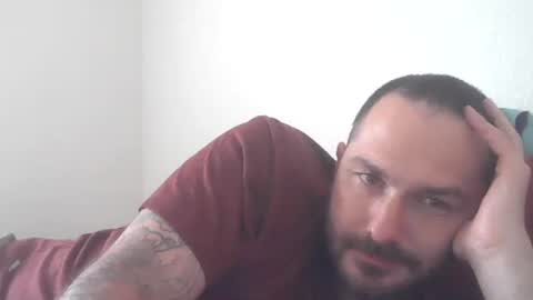 bbd198528 online show from October 24, 2025, 9:11 pm