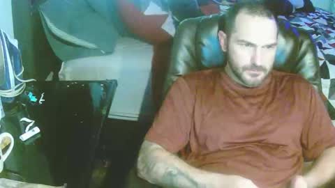 bbd198528 online show from October 27, 2025, 3:32 am