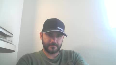 bbd198528 online show from November 5, 2025, 5:46 pm