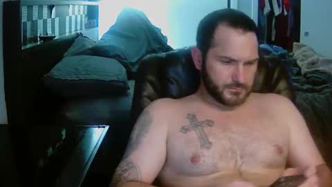 bbd198528 online show from December 1, 2025, 7:35 am