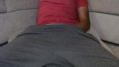 Snapshot of bbd4chicas chatting on October 14, 2025, 7:20 am bbd4chicas online show from October 14, 2025, 7:20 am