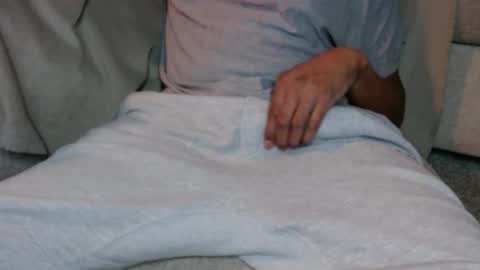 Snapshot of bbd4chicas chatting on January 11, 2026, 11:48 am bbd4chicas online show from January 11, 2026, 11:48 am