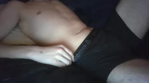 bbeeaa672_ online show from October 28, 2025, 5:22 am