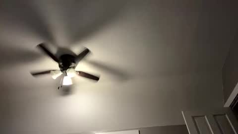 bbet349451 online show from March 12, 2026, 11:11 pm