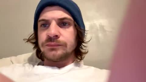 bbet349451 online show from March 14, 2026, 8:58 pm