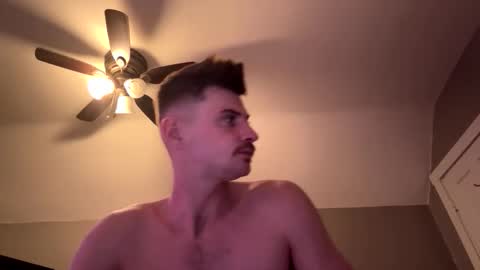 bbet349451 online show from March 16, 2026, 1:55 am