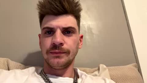 bbet349451 online show from March 20, 2026, 10:25 pm