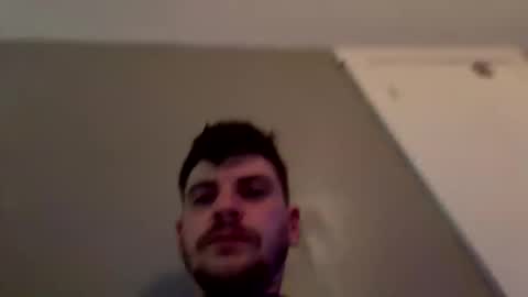 bbet349451 online show from April 1, 2026, 6:36 am