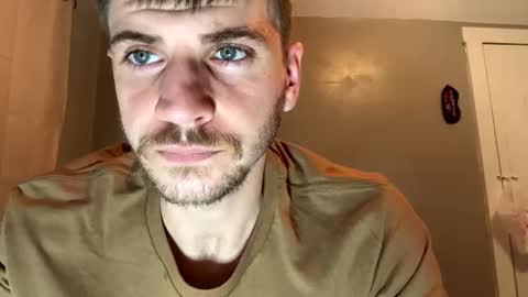 bbet349451 online show from April 2, 2026, 10:18 pm