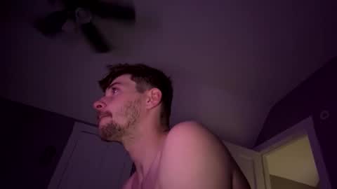 bbet349451 online show from April 5, 2026, 7:16 am