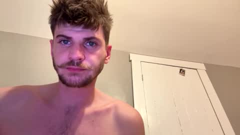 bbet349451 online show from April 12, 2026, 2:05 am