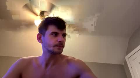 bbet349451 online show from April 18, 2026, 4:05 am