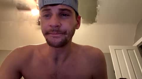 bbet349451 online show from April 21, 2026, 2:51 am