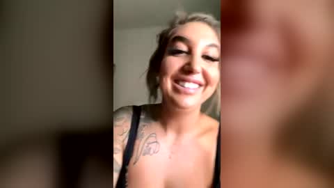 Snapshot of bbgirljayy chatting on July 14, 2026, 6:02 pm bbgirljayy online show from July 14, 2026, 6:02 pm