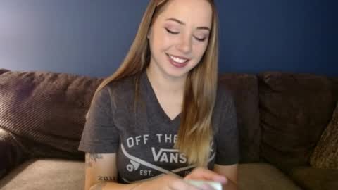 bbgirlnextdoor online show from July 19, 2026, 6:44 pm