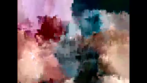 Snapshot of bbigent chatting on February 24, 2026, 10:41 pm bbigent online show from February 24, 2026, 10:41 pm