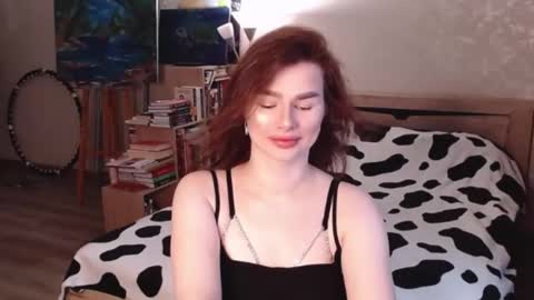 bbj_one online show from November 28, 2025, 9:01 am