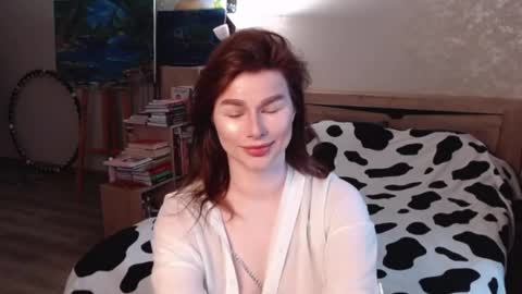 bbj_one online show from November 30, 2025, 8:40 am