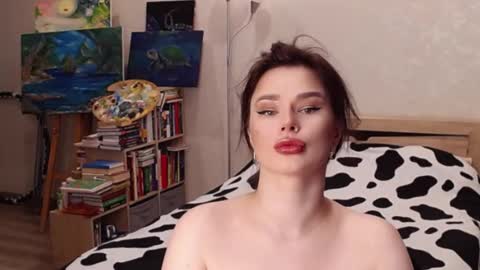 bbj_one online show from February 13, 2026, 2:02 pm