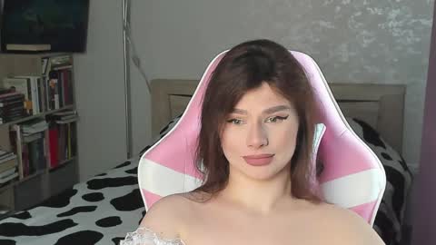 bbj_one online show from April 6, 2026, 4:46 am