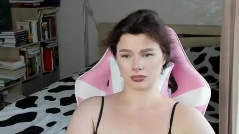Snapshot of bbj_one chatting on July 7, 2026, 7:23 am bbj_one online show from July 7, 2026, 7:23 am