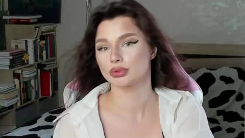Snapshot of bbj_one chatting on July 14, 2026, 10:21 am bbj_one online show from July 14, 2026, 10:21 am