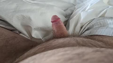 bbjj1970 online show from January 6, 2025, 8:18 pm