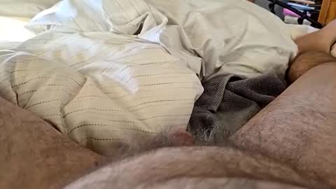 bbjj1970 online show from January 25, 2025, 1:08 pm