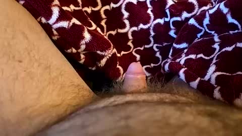 bbjj1970 online show from February 14, 2025, 12:03 pm