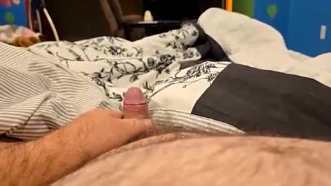 bbjj1970 online show from November 20, 2025, 11:10 am