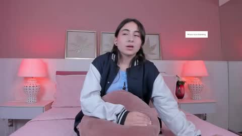 Snapshot of bblilith chatting on March 27, 2026, 7:57 pm bblilith online show from March 27, 2026, 7:57 pm