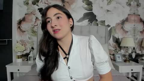 bblilith online show from April 14, 2026, 2:28 am