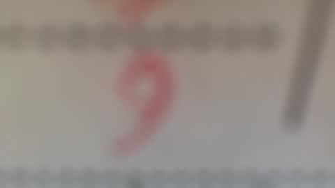 BB Namelezz online show from April 17, 2026, 6:38 am