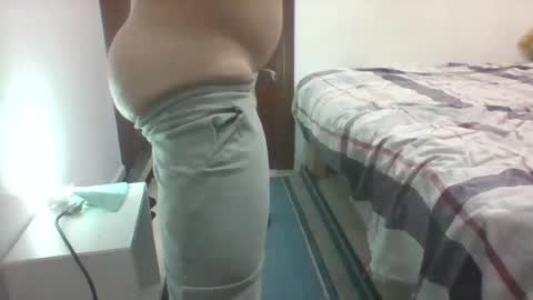 bboy3333333 online show from December 2, 2024, 7:27 pm
