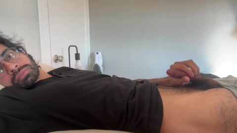 bboy660 online show from November 9, 2025, 6:17 pm