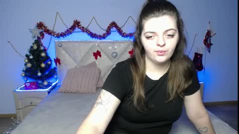 bbpamdares online show from December 14, 2024, 7:40 am