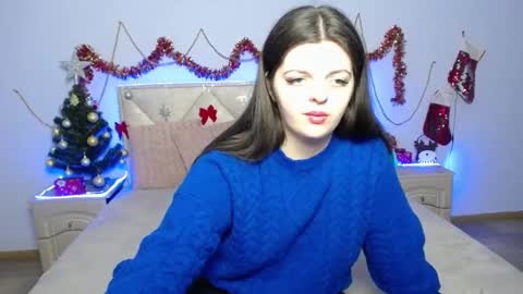 bbpamdares online show from December 26, 2024, 10:48 am