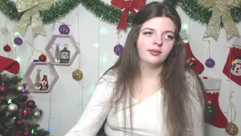 bbpamdares online show from January 5, 2025, 1:04 pm