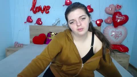 bbpamdares online show from February 8, 2025, 9:46 am